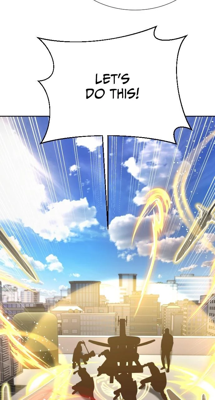 RETURN OF THE GENIUS PLAYER Chapter 50 12